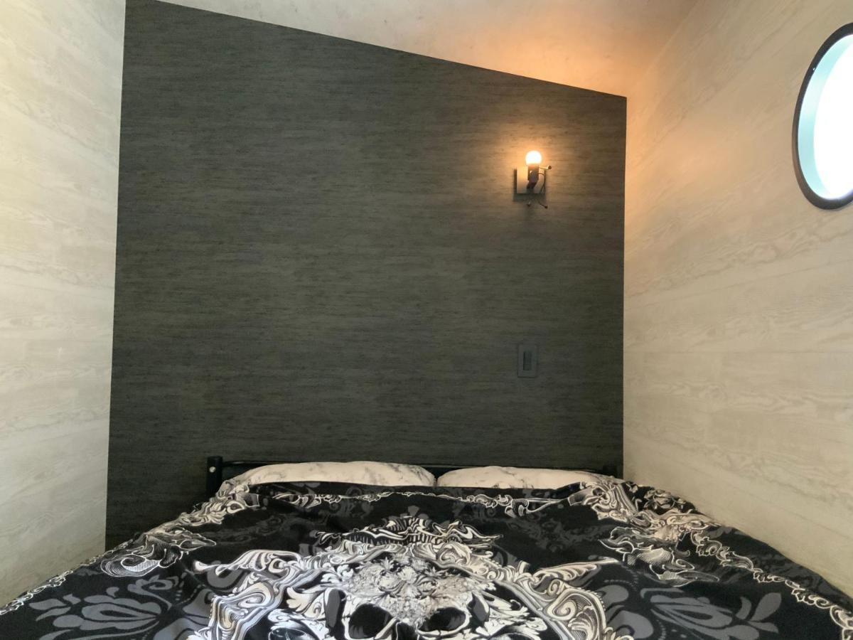 Bed & Breakfast Kakureyado