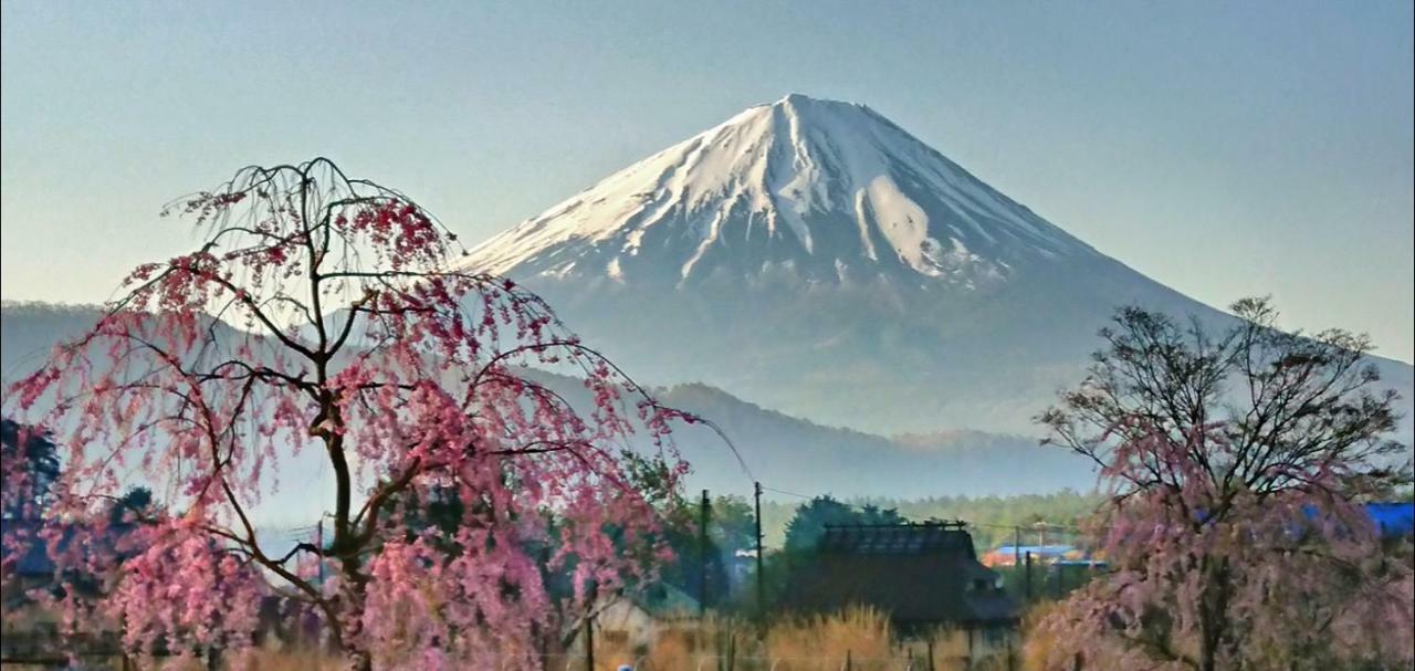 Kakureyado
